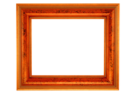 欧式相框