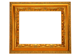 欧式相框