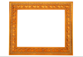 欧式相框