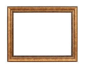 欧式相框