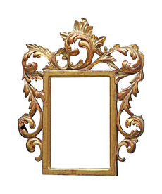 欧式相框