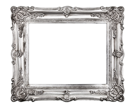 欧式相框
