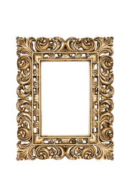 欧式相框