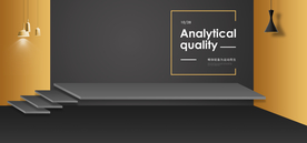 电商设计 电商展台 电商产品