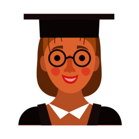 人物图像图标标志图形素材