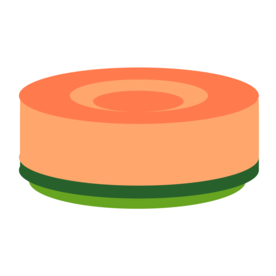 建筑图像图标标志图形素材