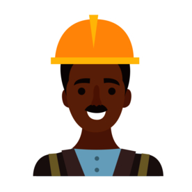 人物图像图标标志图形素材