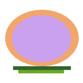 建筑图像图标标志图形素材