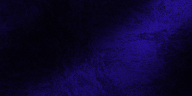 蓝色光线质感绸缎精致背景素材