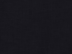 布艺纹理底纹图案