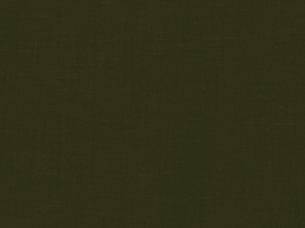 布艺纹理底纹图案