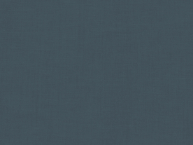 布艺纹理底纹图案