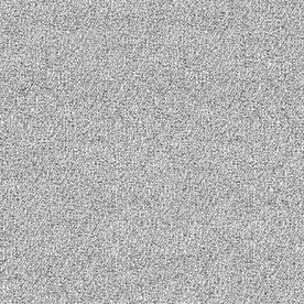 布艺纹理底纹图案