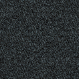 布艺纹理底纹图案