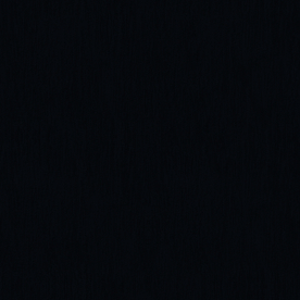 布艺纹理底纹图案