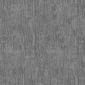 布艺纹理底纹图案