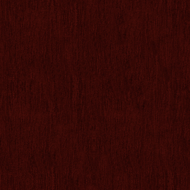 布艺纹理底纹图案