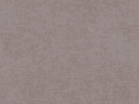 布艺纹理底纹图案