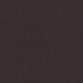 布艺纹理底纹图案