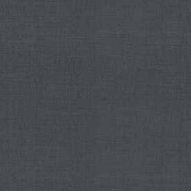 布艺纹理底纹图案