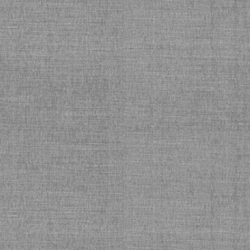 布艺纹理底纹图案