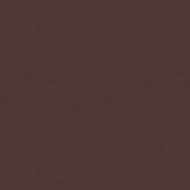 布艺纹理底纹图案