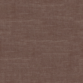 布艺纹理底纹图案