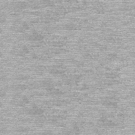 布艺纹理底纹图案