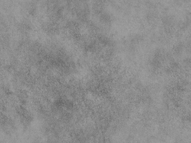 布艺纹理底纹图案