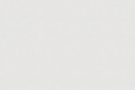 布艺纹理底纹图案