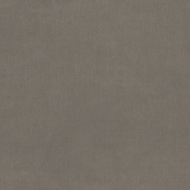 布艺纹理底纹图案