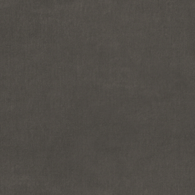 布艺纹理底纹图案