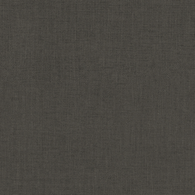 布艺纹理底纹图案