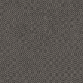 布艺纹理底纹图案