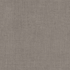 布艺纹理底纹图案