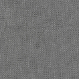 布艺纹理底纹图案