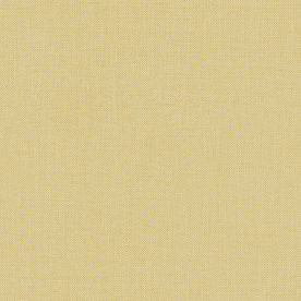 布艺纹理底纹图案