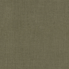 布艺纹理底纹图案