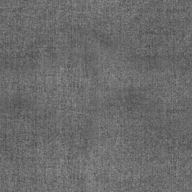 布艺纹理底纹图案