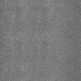 布艺纹理底纹图案