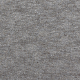 布艺纹理底纹图案