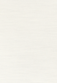 布艺纹理底纹图案