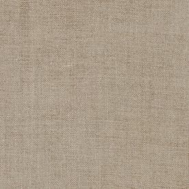 布艺纹理底纹图案