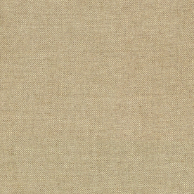 布艺纹理底纹图案