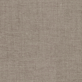 布艺纹理底纹图案