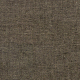 布艺纹理底纹图案