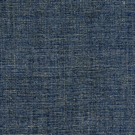 布艺纹理底纹图案