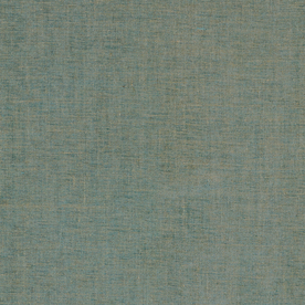 布艺纹理底纹图案