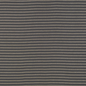 布艺纹理底纹图案