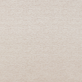 布艺纹理底纹图案